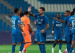 موعد مباراة الهلال القادمة بعد الفوز على الاتحاد