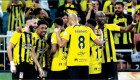 موعد مباراة الاتحاد القادمة بعد الخسارة أمام الهلال