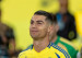 كريستيانو رونالدو يحتفل بتأسيس النصر