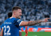 رسميًا.. الهلال يُحافظ على ميلينكوفيتش سافيتش