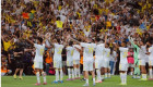 غيابات النصر أمام الاتحاد في كأس الملك