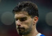 الهلال يحسم مصير روبن نيفيز