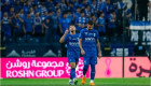 ماركوس ليونارد يقود الهلال للفوز على الشباب