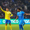 النصر يستهدف رقم الهلال