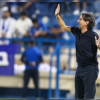 رقم قياسي لإنزاغي بعد تأهل الهلال لنصف نهائي كأس الملك