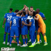 غيابات الهلال عن مواجهة التعاون في دوري روشن