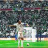 منتخب السعودية يتأهل لربع نهائي كأس العرب بالفوز على جزر القمر
