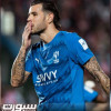 ثيو هيرنانديز: الهلال الأفضل لي بعد كذب ميلان