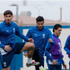 غيابات الهلال في مواجهة الخليج