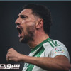 ديميرال يُعلن سبب الاحتفال أمام مدرجات النصر