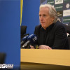 جيسوس يُعلق من جديد بشأن تصريحاته عن الهلال