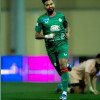 الاتفاق يفوز على الخلود في دوري روشن