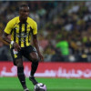 الاتحاد يفرض شروطه على انتر ميلان لبيع موسى ديابي