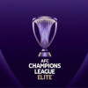 مواعيد مباريات ثمن نهائي دوري أبطال أسيا للنخبة