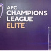 موقف الاتحاد الأسيوي بشأن مباريات دوري أبطال أسيا للنخبة