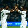 موعد مباراة الأهلي مع الهلال