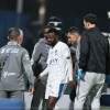 موقف تمبكتي من كلاسيكو الهلال والأهلي