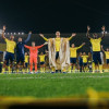 الاتحاد الآسيوي يحدد موعد ومكان موقعة النصر والوصل في دوري أبطال آسيا 2