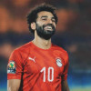 توقعات بوجهة محمد صلاح في السعودية