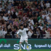 وليد الفراج يشن هجوماً نارياً عقب رباعية مصر: حارس “مصنوع إعلامياً” ومدرب يتعامل معنا كجزر سيشيل!