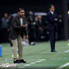 تفاصيل مفاوضات الاتفاق للحفاظ على سعد الشهري