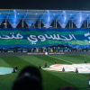 قرار تاريخي: الفتح يُجمّد الرقم 12 باسم جماهيره