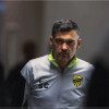 الاتحاد يحسم مصير كونسيساو
