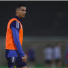 رونالدو يغيب عن تدريبات النصر قبل مواجهة الأهلي المرتقبة