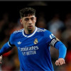 ريال مدريد يغلق الباب في وجه الأهلي بشأن صفقة “فالفيردي”