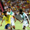 أزمات جيسوس تتصاعد.. غيابات بالجملة تضرب النصر قبل “قمة الأهلي”