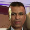 محمد بن عبادات يكتب..ثورة البكري