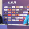 “إنزاغي” يتمسك بعودة “كانسيلو” إلى الهلال.. ويقطع الطريق على طموحات برشلونة