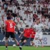 تنطلق الجمعة.. مواجهات حاسمة في الجولة 32 من دوري يلو