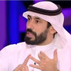 حسين عبدالغني يرفض وصف الأهلي بـ “البيدق”: لا يليق بأحد كبار الأندية السعودية