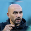 “صراع الكبار” يمتد للمقاعد الفنية.. وليد الركراكي على رادار الدوري السعودي