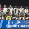 خارطة الطريق لآسيا.. الاتحاد يسعى لتضييق الخناق على التعاون والاتفاق من بوابة الخلود