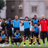 بقرار فني.. كونسيساو يستبعد ثنائي الاتحاد عن مواجهة الخلود في دوري روشن