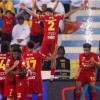 ترتيب دوري روشن بعد فوز الأهلي وخسارة النصر