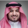 رئيس النصر يمتص غضب الجماهير بعد تعثر القادسية: “خسارة واحدة لا تعيق البطل”