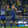 الهريفي يفتح النار: اختيارات المدرب “المجاملة” وراء تعثر النصر أمام القادسية