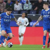 رسمياً: تحديد موعد نهائي أغلى الكؤوس.. الهلال يبحث عن اللقب والخلود يطمح للمفاجأة