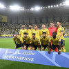 سيناريو دراماتيكي في روشن.. هل أضاع النصر تعب الموسم في ليلة سقوط الخبر؟