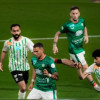 رغم الهبوط.. النجمة يعطل طموحات الاتفاق الآسيوية ويجبره على التعادل