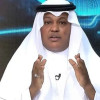 عبد الله فلاته يشن هجوماً حاداً على إدارة الاتحاد: ما يحدث هو استقرار على الفشل