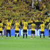 حمد الصنيع يفتح النار: منظومة الاتحاد “بلا روح” والإدارة تتحمل مسؤولية التراجع