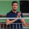 بطلب من “دونيس”.. فهد المفرج يودع الهلال لينضم لكتيبة الأخضر رسمياً