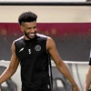 النصر يواجه الشباب في “اختبار الصدارة”.. وعلي البليهي تحت الأنظار قبل ديربي الرياض