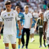 ريال مدريد على صفيح ساخن.. اجتماع طارئ وقرارات تأديبية صارمة بعد “عراك” فالفيردي وتشواميني