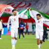 إيران تلوح بالانسحاب من كأس العالم 2026 وتطالب بضمانات دولية لـ “احترام سيادتها”