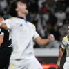 “مئوية” تاريخية.. كريستيانو رونالدو يقتحم نادي العمالقة في الدوري السعودي